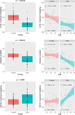 SciKit digital health package for accelerometry-measured physical activity: comparisons to existing solutions and investigations of age effects in healthy adults